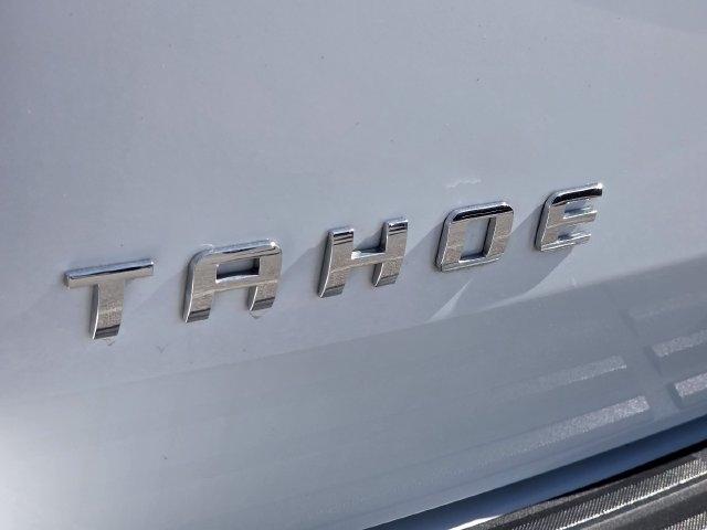 Chevrolet Tahoe LS 2WD 2013