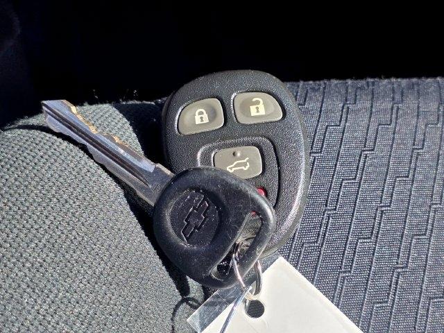 Chevrolet Tahoe LS 2WD 2013