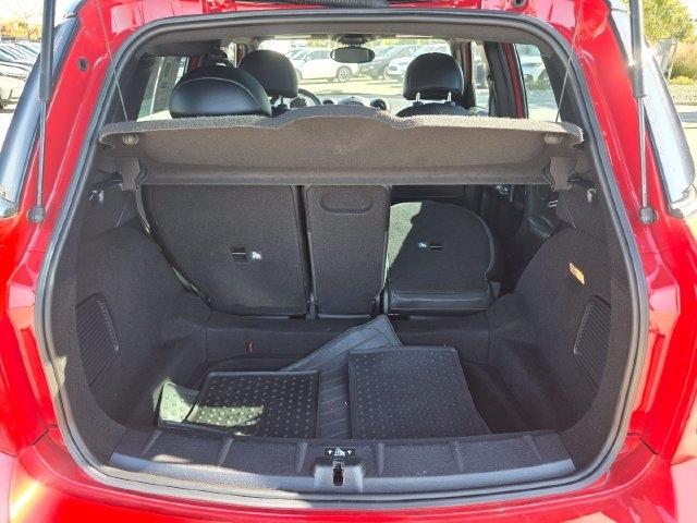 MINI Countryman S ALL4 2015