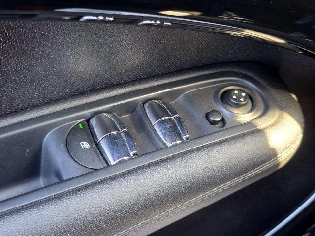 MINI Countryman S ALL4 2015