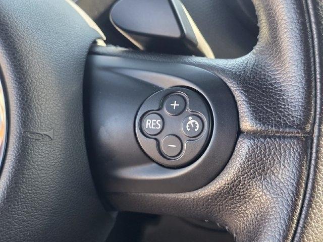 MINI Countryman S ALL4 2015