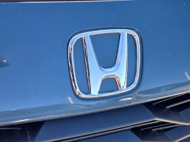 Honda HR-V Sport AWD 2024