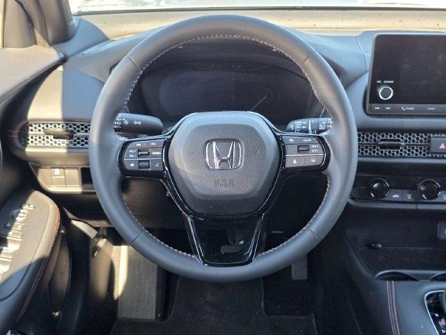 Honda HR-V Sport AWD 2024