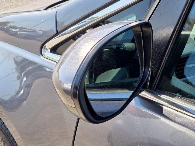 Honda Odyssey SE 2016