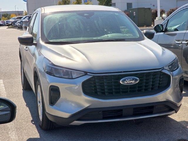 Ford Escape Active 2023