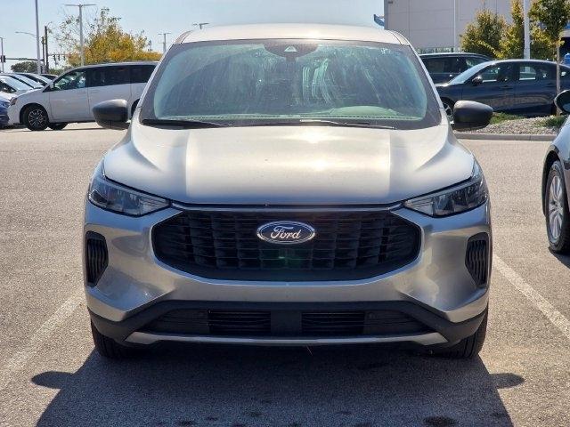Ford Escape Active 2023