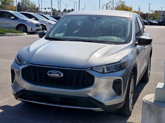 Ford Escape Active 2023