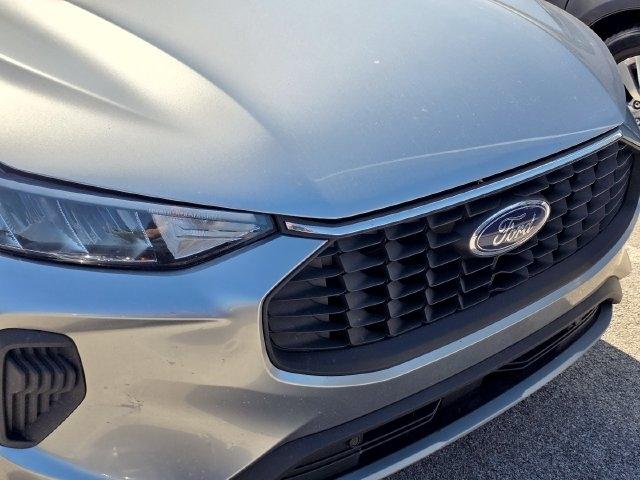 Ford Escape Active 2023