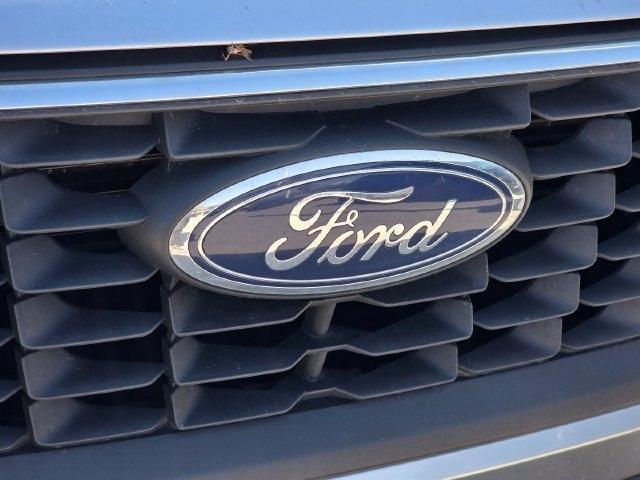 Ford Escape Active 2023