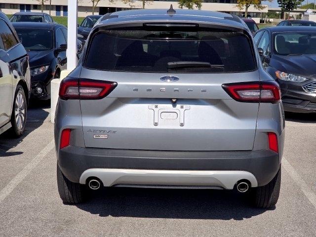Ford Escape Active 2023