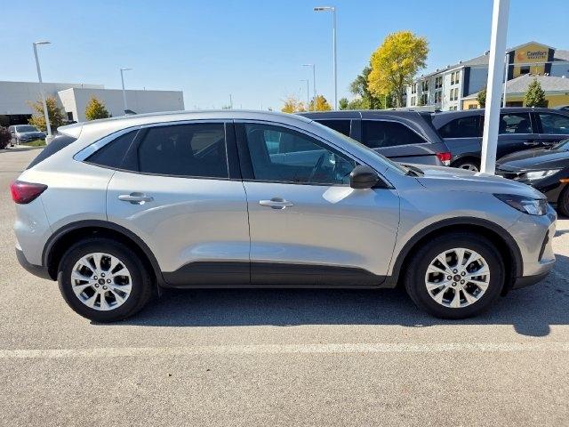 Ford Escape Active 2023