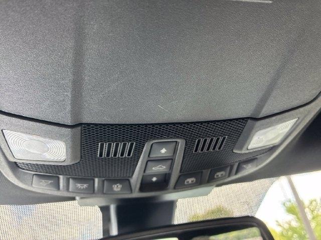 Ford F-150 Raptor SuperCrew 4WD 2018