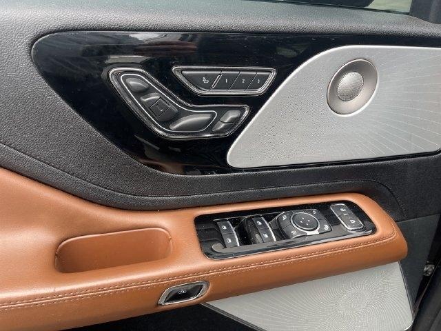 Lincoln Aviator Reserve AWD 2023