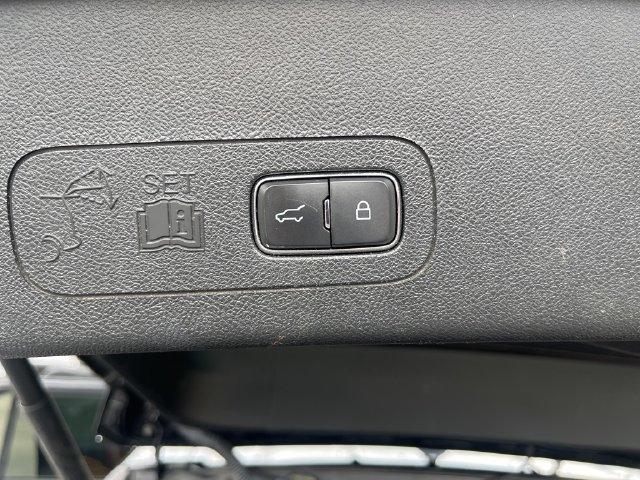 Lincoln Aviator Reserve AWD 2023