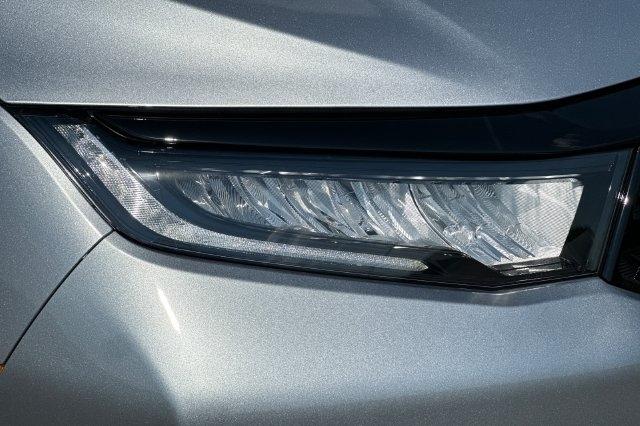 Honda Odyssey Elite 2026