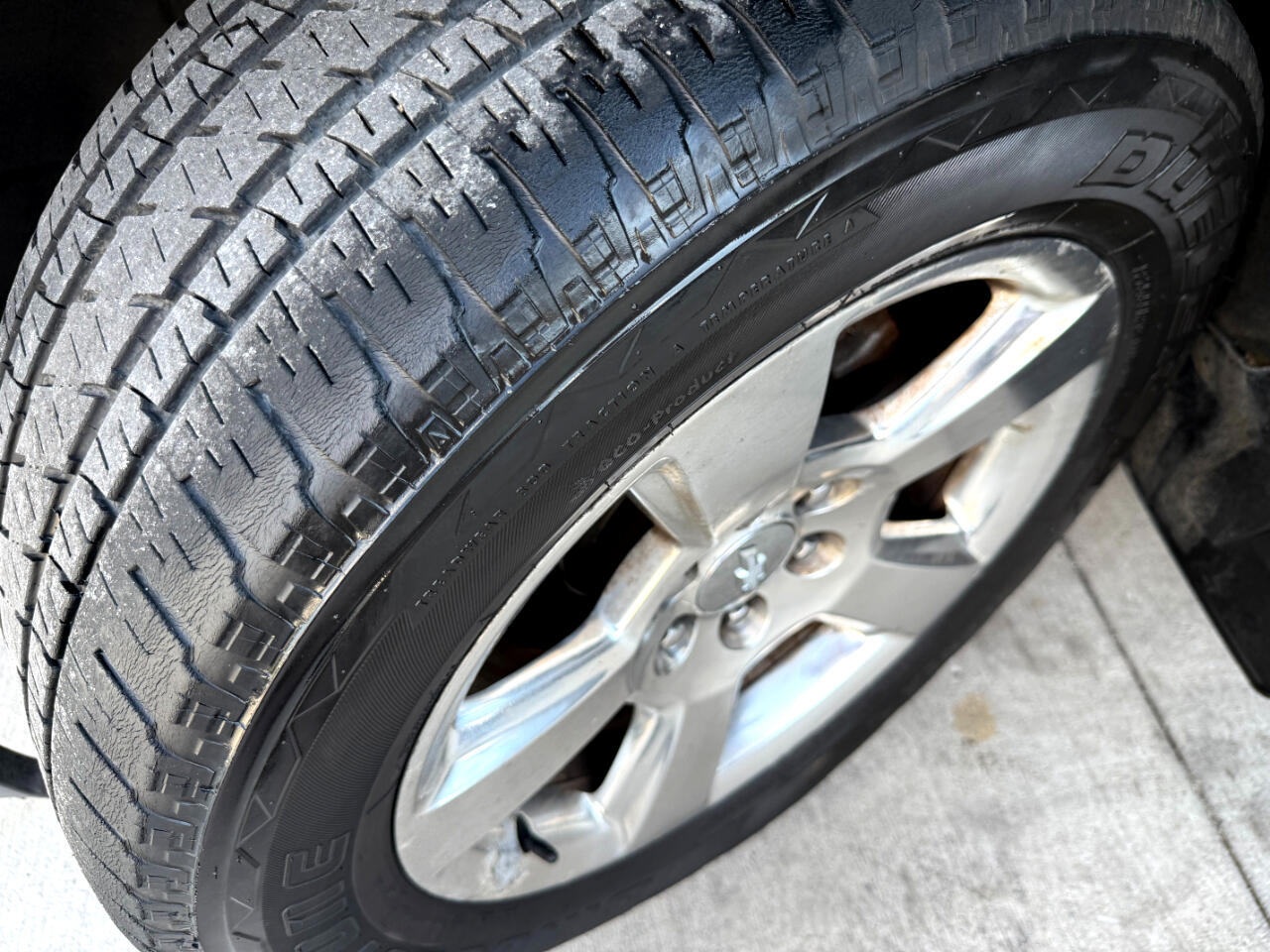 Chevrolet Suburban LT 4WD 2016 Chevrolet Suburban LT 4WD 2016