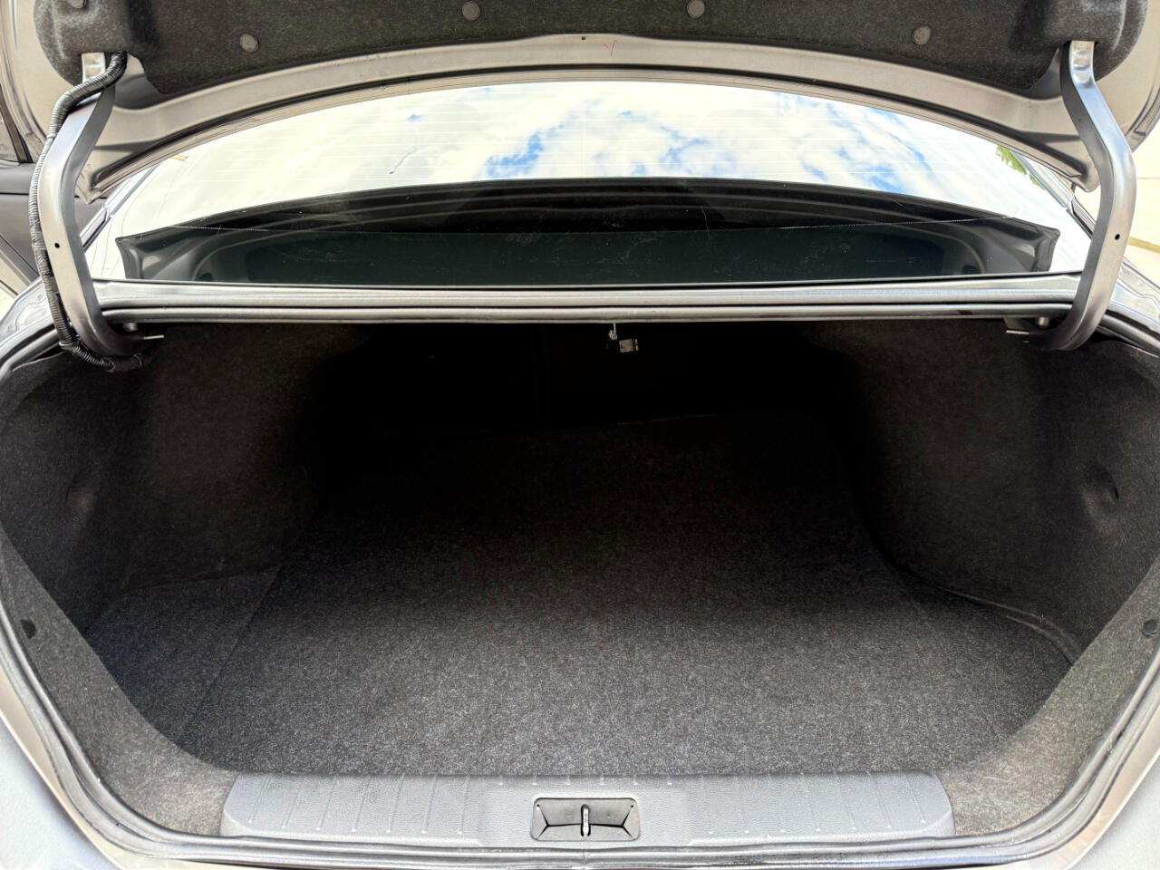 Nissan Sentra SV 2023 Nissan Sentra SV 2023