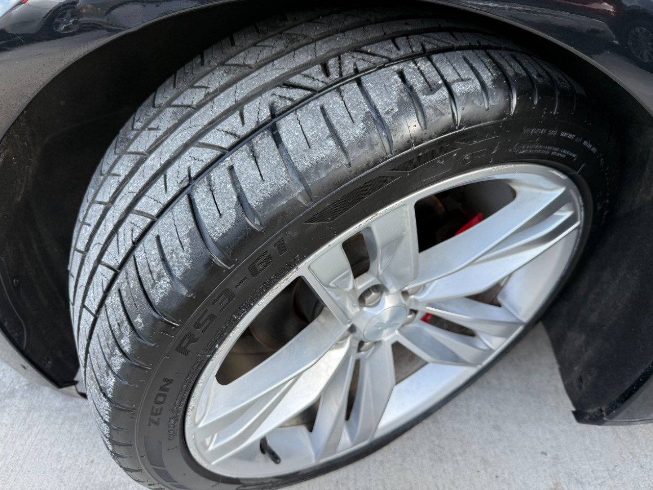 Chevrolet Camaro 1LT Coupe 8A 2018 Chevrolet Camaro 1LT Coupe 8A 2018