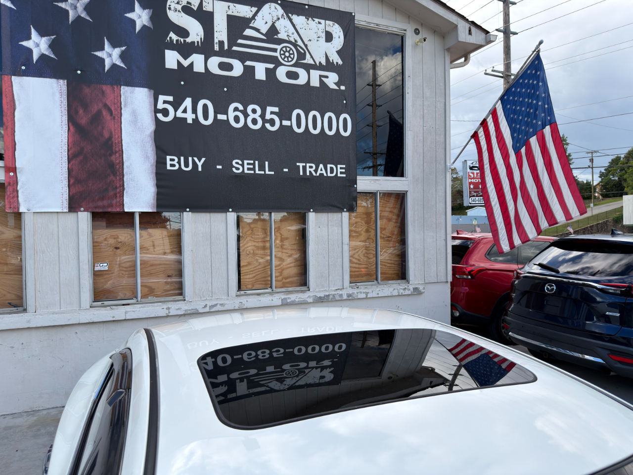 Nissan Maxima SV 2013 Nissan Maxima SV 2013