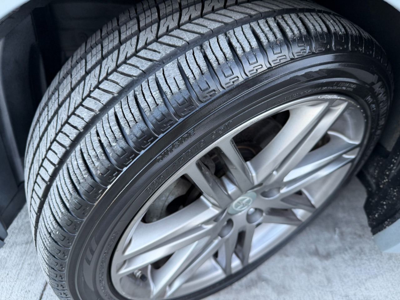 Scion tC Sport Coupe 2012 Scion tC Sport Coupe 2012