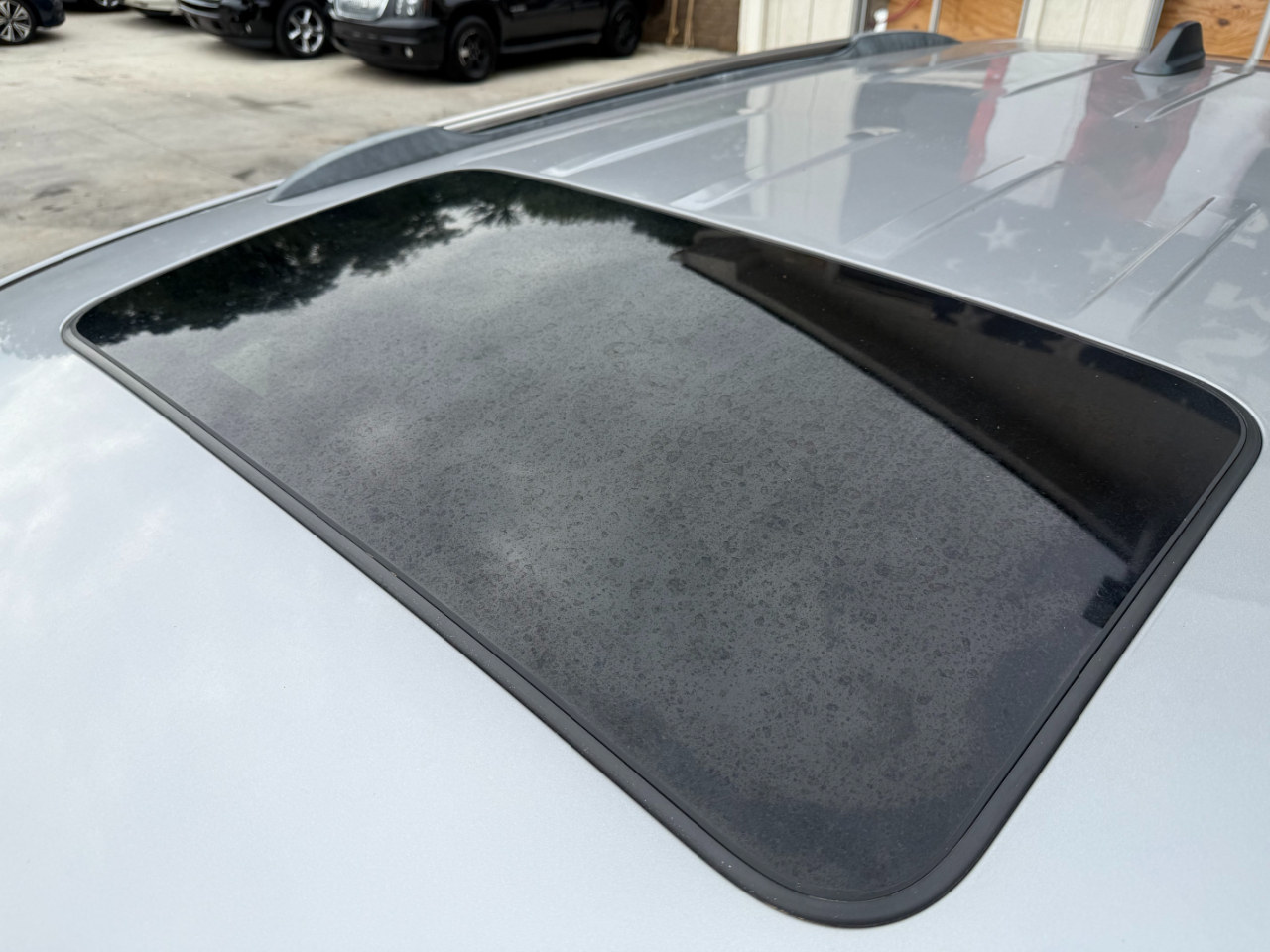 Jeep Grand Cherokee Limited 4WD 2017 Jeep Grand Cherokee Limited 4WD 2017