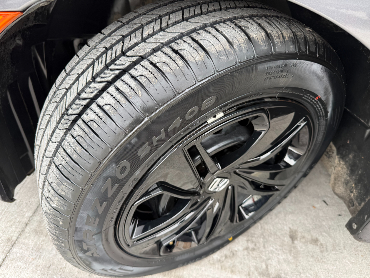 Honda Civic LX Sedan CVT 2018