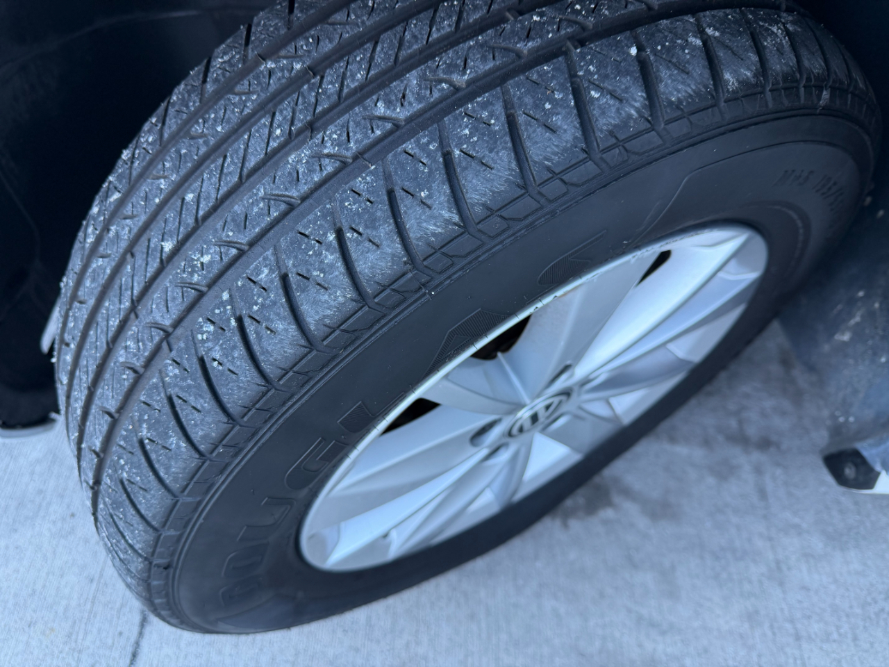 Volkswagen Golf TSI S 6A 2016