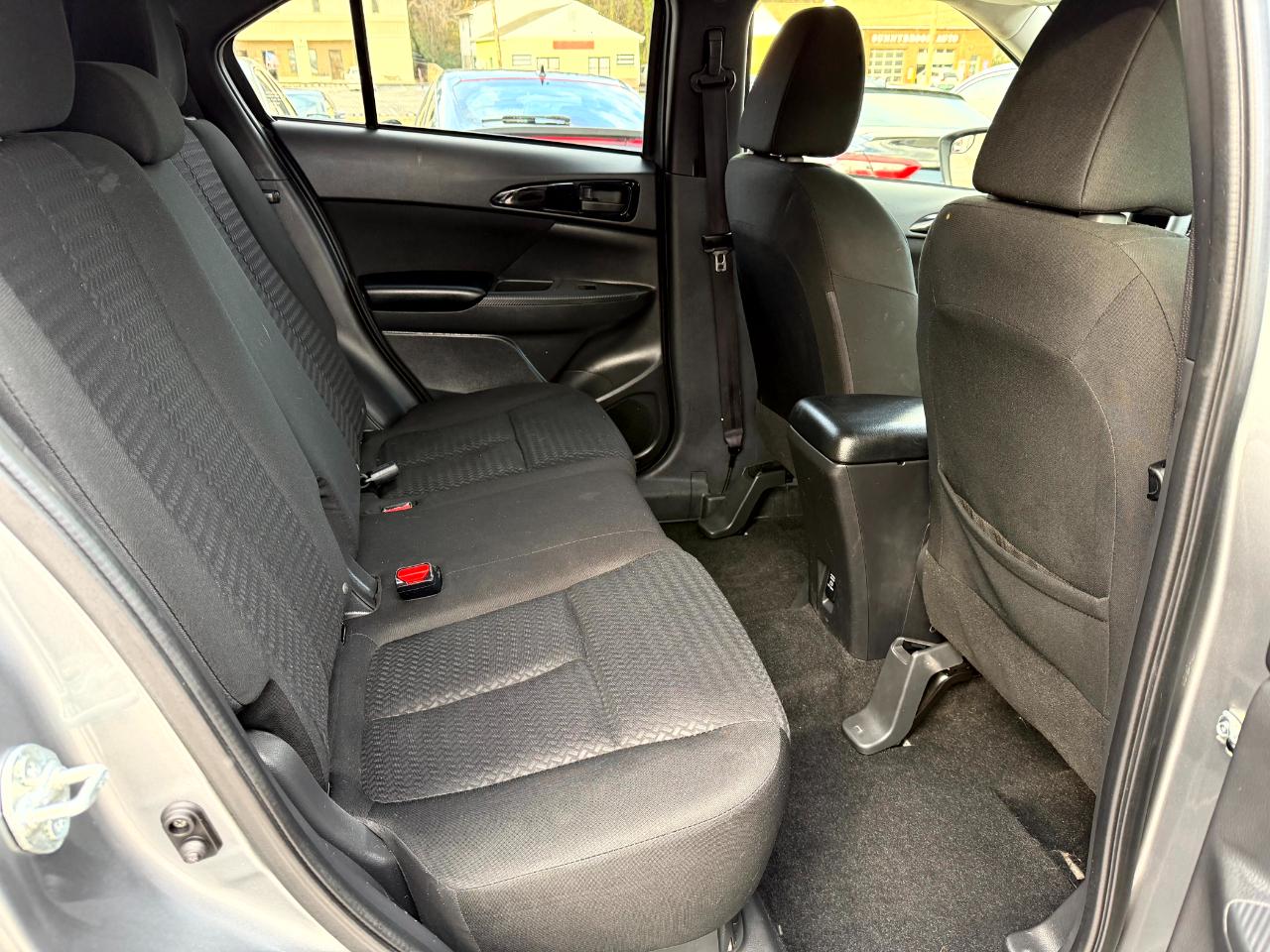 Mitsubishi Eclipse Cross  2024