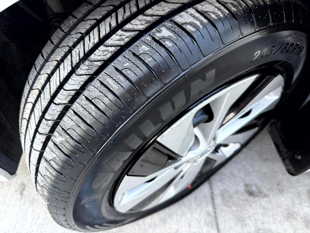 Nissan Altima 2.5 S 2021