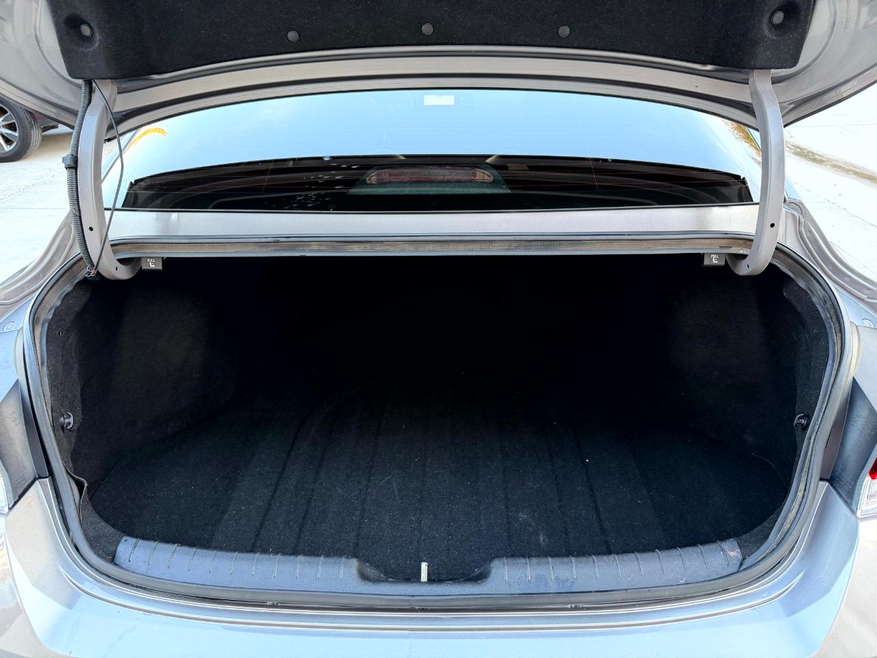 Hyundai Elantra N Line 2023