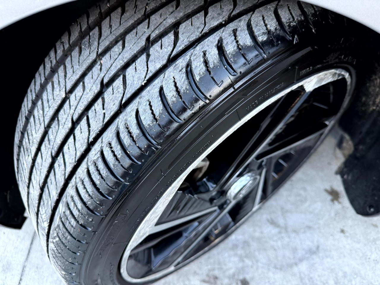 Hyundai Elantra N Line 2023