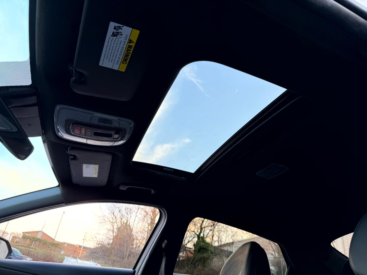 Hyundai Elantra N Line 2023