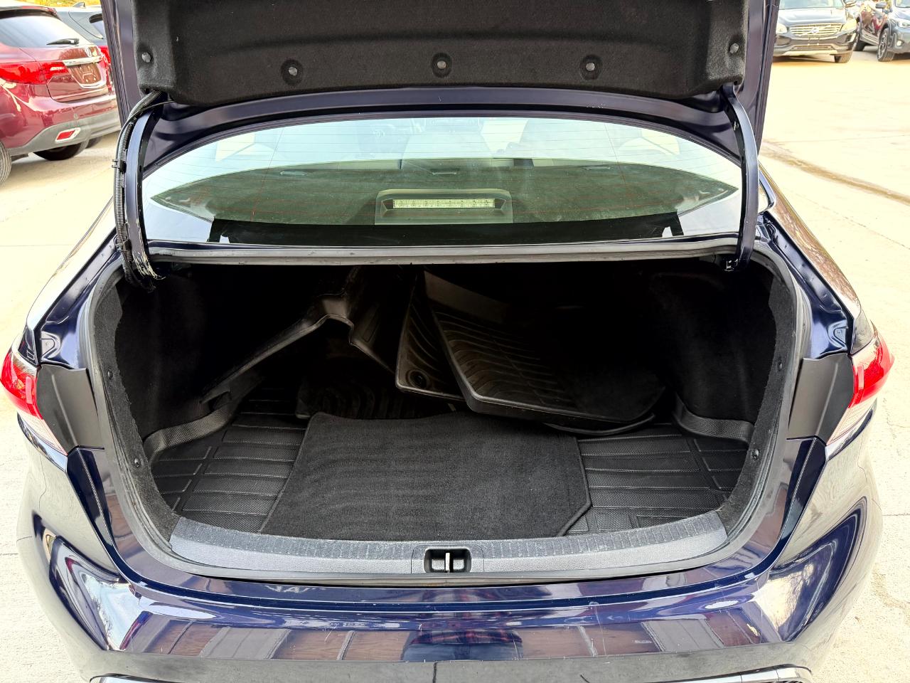 Toyota Corolla SE 2020