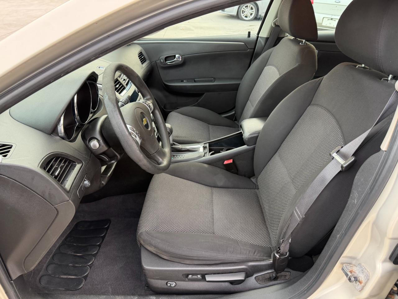 Volkswagen Jetta 1.4T SE 8A 2019