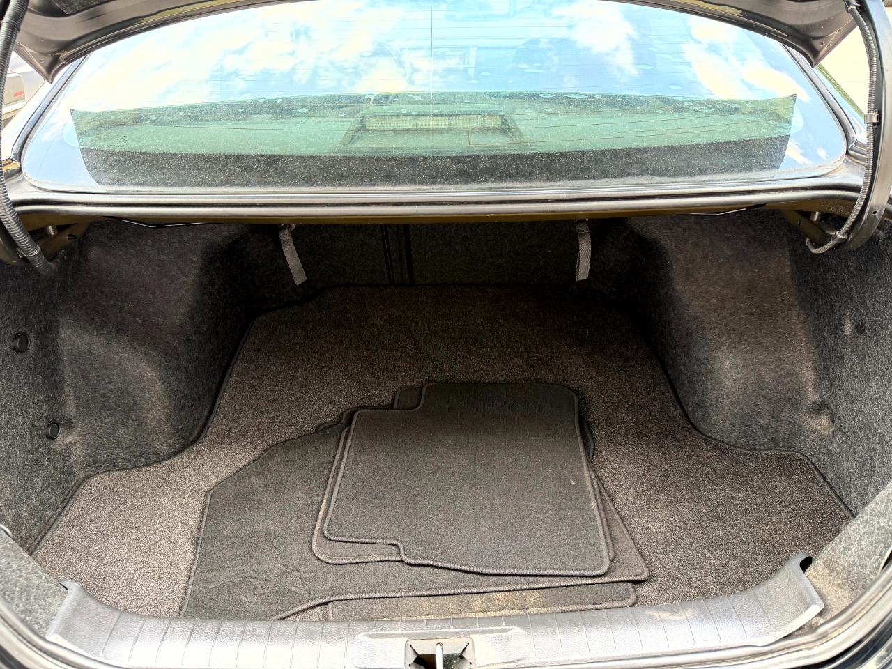 Nissan Altima 2.5 SV 2015