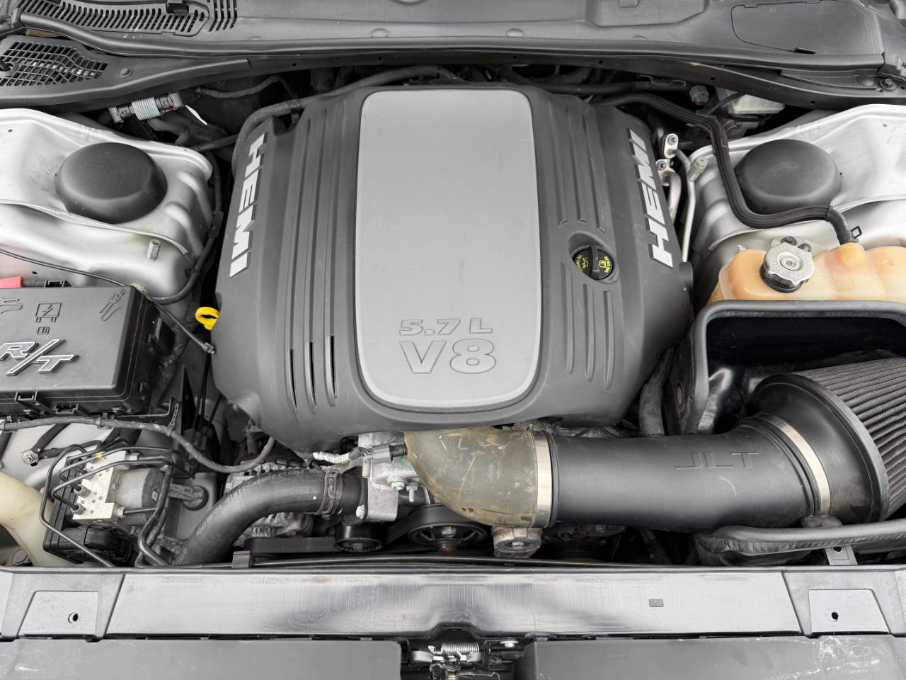 Subaru Legacy Premium 2022