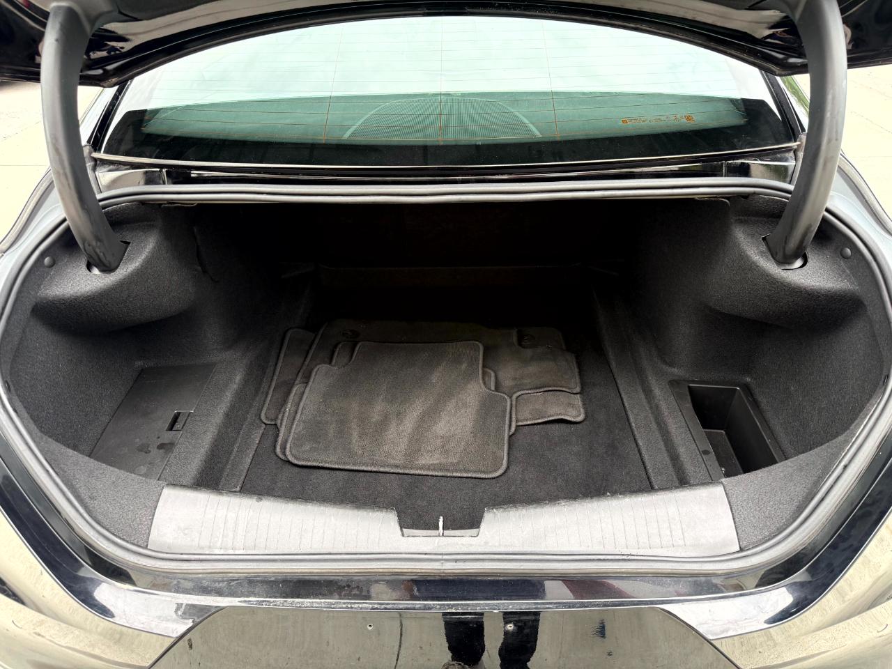 Cadillac CT4 Premium Luxury 2023