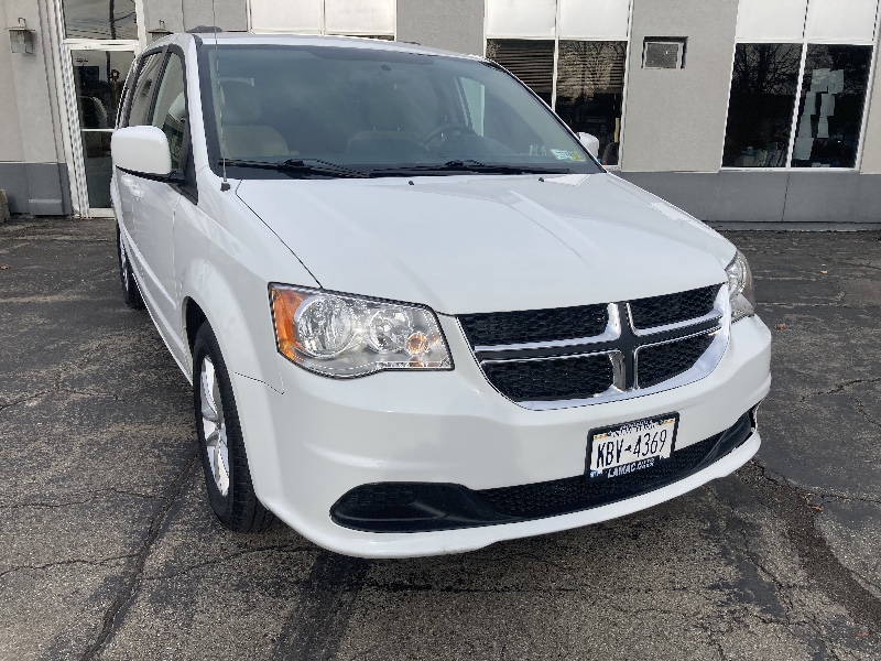 Used Cars for Sale Hornell NY 14843 Lamacs AutoMaxx