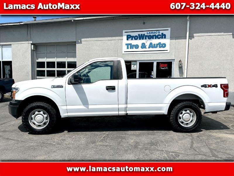 Used Cars for Sale Hornell NY 14843 Lamacs AutoMaxx