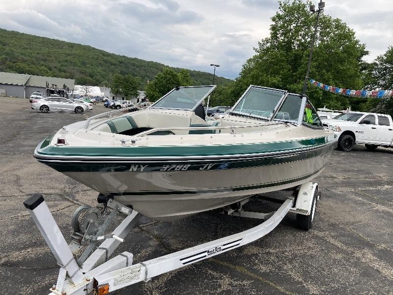 Used Cars for Sale Hornell NY 14843 Lamacs AutoMaxx