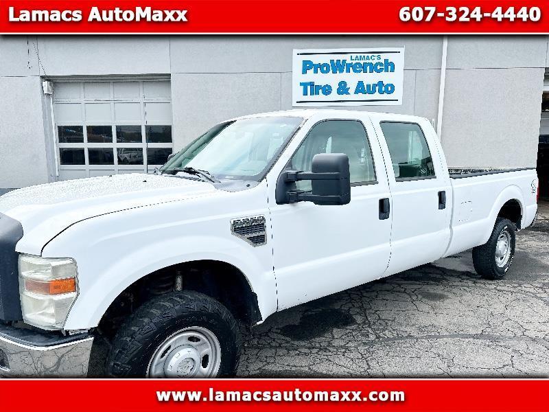 Used Cars for Sale Hornell NY 14843 Lamacs AutoMaxx