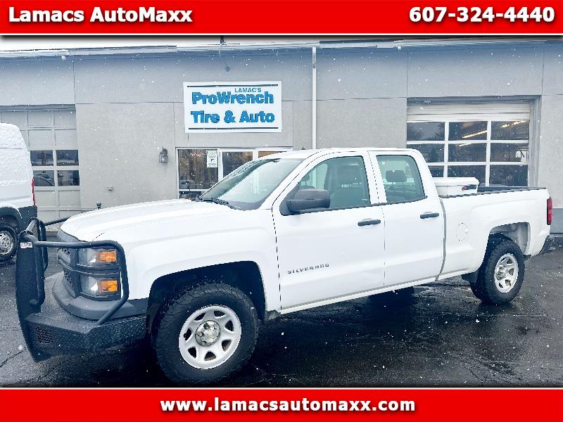 Used Cars for Sale Hornell NY 14843 Lamacs AutoMaxx