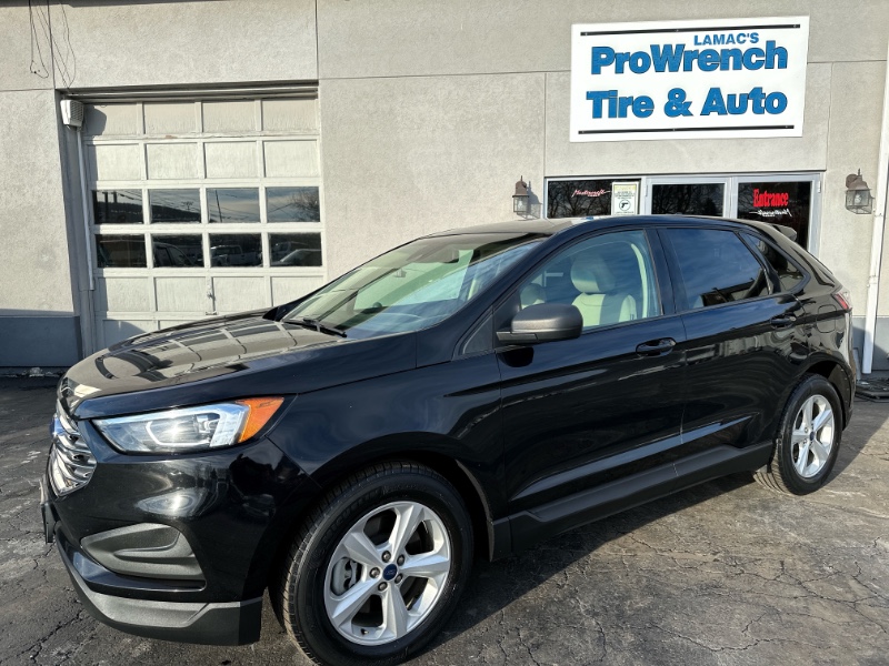 Used Cars for Sale Hornell NY 14843 Lamacs AutoMaxx