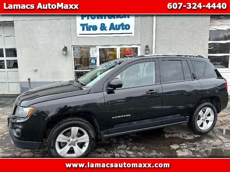 Used Cars for Sale Hornell NY 14843 Lamacs AutoMaxx