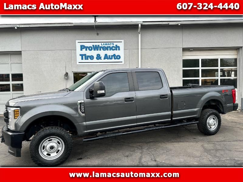 Used Cars for Sale Hornell NY 14843 Lamacs AutoMaxx