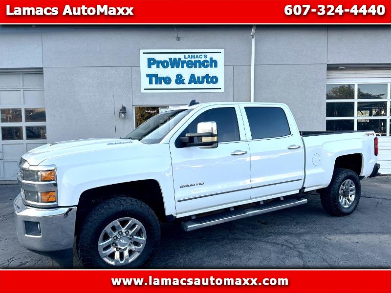 Used Cars for Sale Hornell NY 14843 Lamacs AutoMaxx