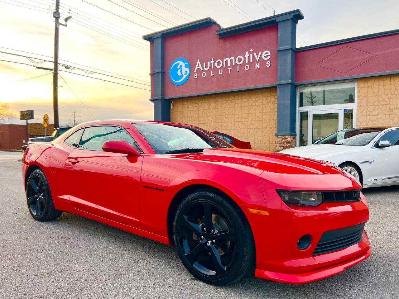 Sitemapcdatahttpsomobeldreferenzcomterrific New Cars For Sale In Louisville Ky Gallery