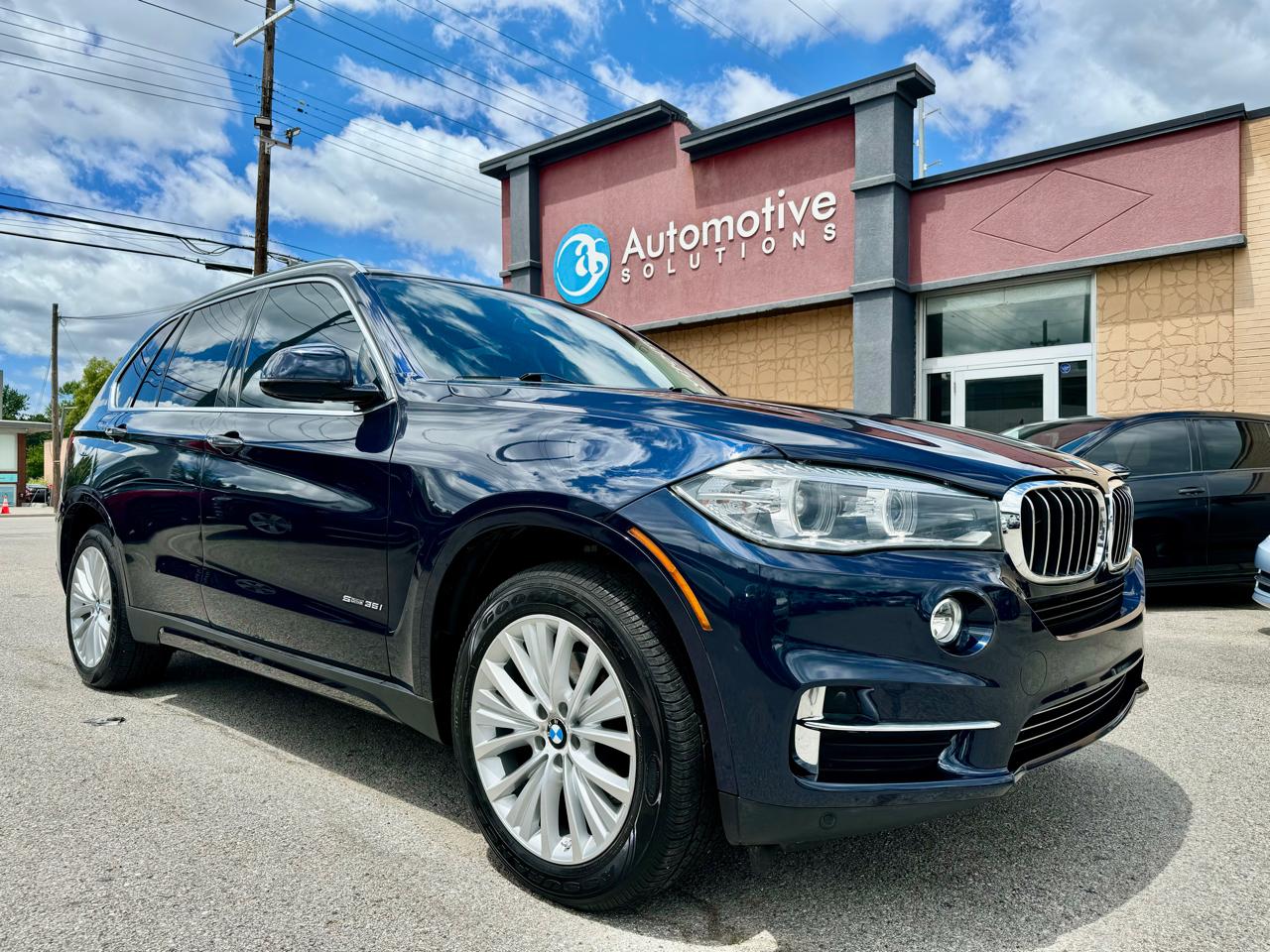 used-cars-for-sale-louisville-ky-40218-automotive-solutions