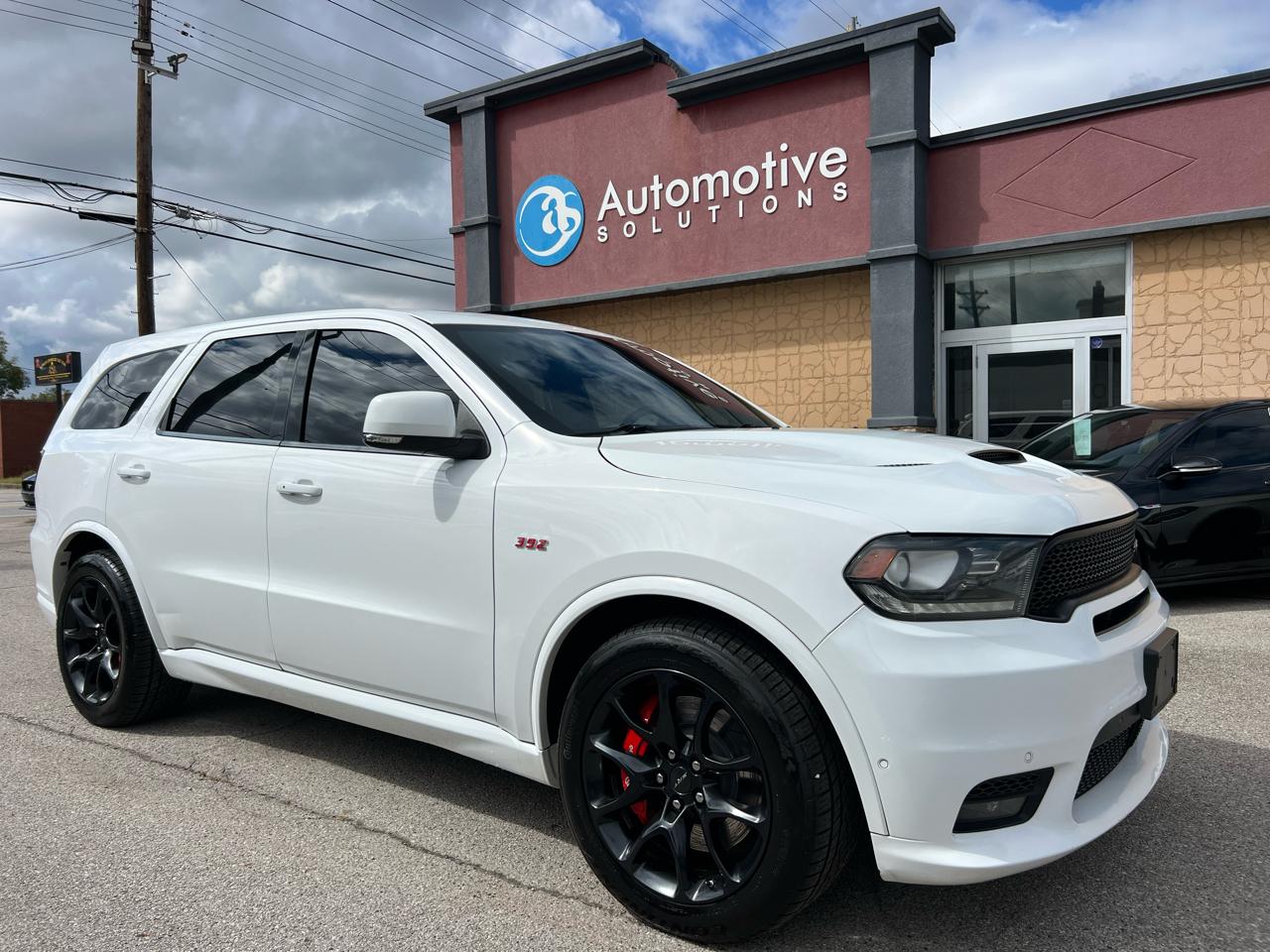 Stunning Used Suvs For Sale Louisville Ky Pictures