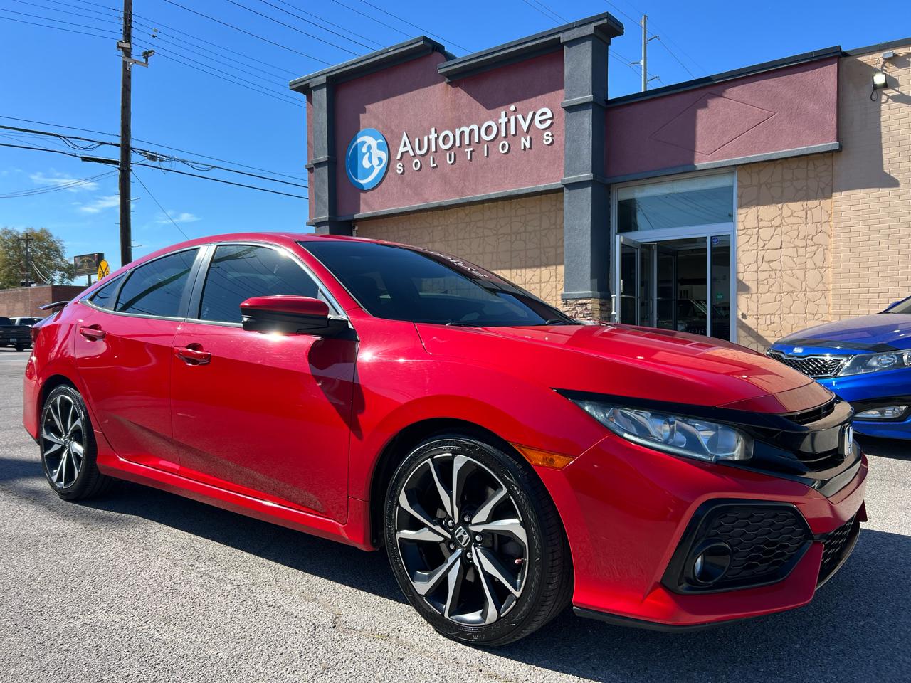 Sitemapcdatahttpsomobeldreferenzcomterrific New Cars For Sale In Louisville Ky Gallery